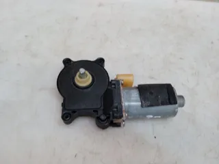 31253722 Моторчик стеклоподъемника Volvo XC90 1 Арт 2-522809, вид 3