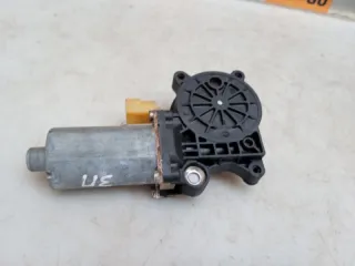 31253722 Моторчик стеклоподъемника Volvo XC90 1 Арт 2-522809, вид 5
