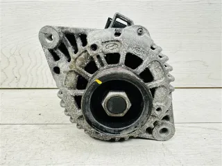 37300-03870 Генератор Kia Rio 4 restailing Арт 2-522900, вид 5