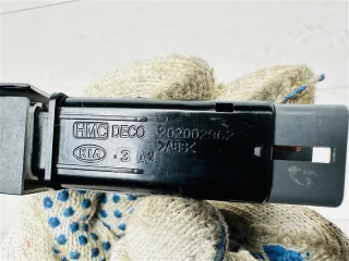 93265-2P005 Кнопка (выключатель) Kia Sorento 2 Арт 2-523020, вид 6