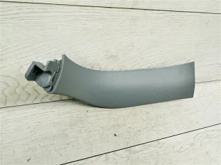 81740-2P500 Накладка двери (крышки) багажника Kia Sorento 2 Арт 2-523030, вид 4