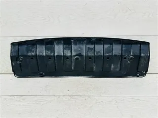 29110-4Y100 Пыльник двс Kia Rio 3 Арт 2-523140, вид 1