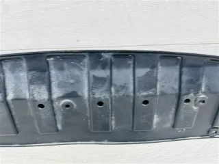 29110-4Y100 Пыльник двс Kia Rio 3 Арт 2-523140, вид 3
