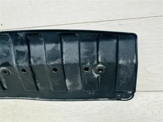 29110-4Y100 Пыльник двс Kia Rio 3 Арт 2-523140, вид 4