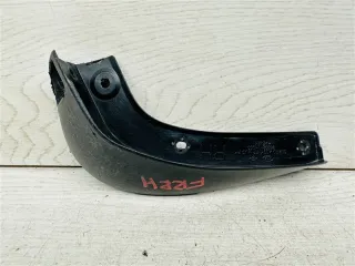 86832-1H000 Брызговик Kia Ceed 1 Арт 2-523171, вид 1