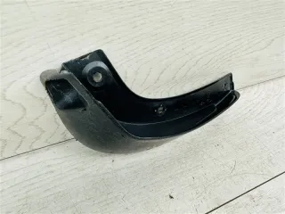 86832-1H000 Брызговик Kia Ceed 1 Арт 2-523171, вид 4