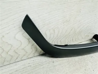 82712-2P500 Ручка двери внутренняя Kia Sorento 2 Арт 2-523271, вид 4