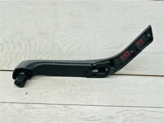82712-2P500 Ручка двери внутренняя Kia Sorento 2 Арт 2-523271, вид 5