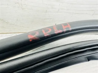 83110-2P000 Уплотнитель проема двери Kia Sorento 2 Арт 2-523290, вид 7