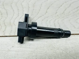27301-2B010 Катушка зажигания Kia Ceed 1 Арт 2-523341, вид 1