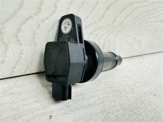 27301-2B010 Катушка зажигания Kia Ceed 1 Арт 2-523341, вид 2