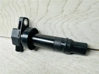 27301-2B010 Катушка зажигания Kia Ceed 1 Арт 2-523341, вид 3