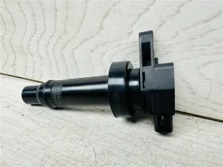 27301-2B010 Катушка зажигания Kia Ceed 1 Арт 2-523341, вид 4