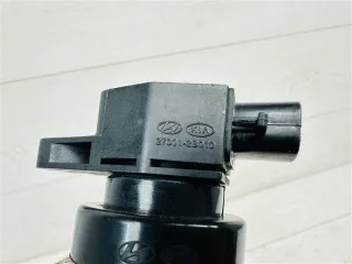 27301-2B010 Катушка зажигания Kia Ceed 1 Арт 2-523341, вид 5