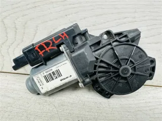 82450-1H010 Моторчик стеклоподъемника Kia Ceed 1 Арт 2-523410, вид 1