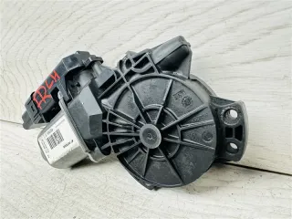 82450-1H010 Моторчик стеклоподъемника Kia Ceed 1 Арт 2-523410, вид 2