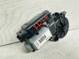 82450-1H010 Моторчик стеклоподъемника Kia Ceed 1 Арт 2-523410, вид 3