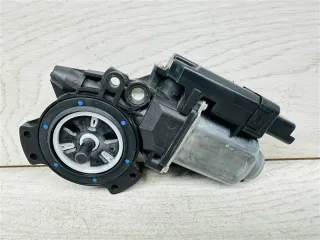 82450-1H010 Моторчик стеклоподъемника Kia Ceed 1 Арт 2-523410, вид 5