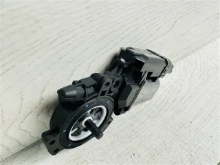 82450-1H010 Моторчик стеклоподъемника Kia Ceed 1 Арт 2-523410, вид 6