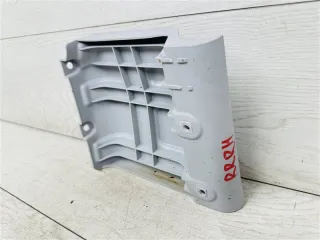 86616-P2000 Кронштейн крепления бампера Kia Sorento 4 Арт 2-523431, вид 6