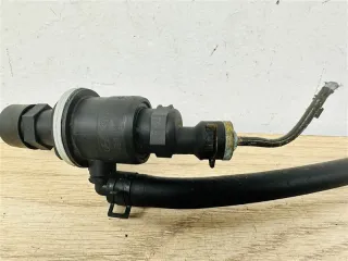 41605-3X100 Главный цилиндр сцепления Kia Ceed 2 Арт 2-523460, вид 4