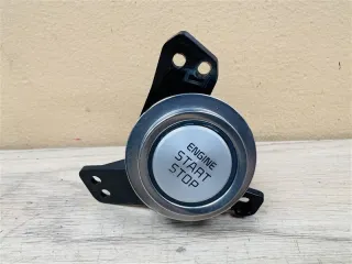 93500-D4000-WK Кнопка запуска двигателя Kia Optima 3 Арт 2-523461, вид 1
