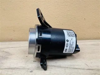 93500-D4000-WK Кнопка запуска двигателя Kia Optima 3 Арт 2-523461, вид 2