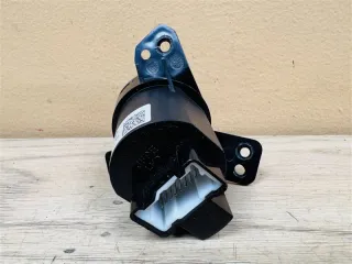 93500-D4000-WK Кнопка запуска двигателя Kia Optima 3 Арт 2-523461, вид 3