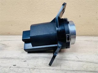 93500-D4000-WK Кнопка запуска двигателя Kia Optima 3 Арт 2-523461, вид 4