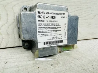 95910-1H000 Блок AirBag Kia Ceed 1 Арт 2-523541, вид 4
