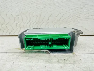 95910-1H000 Блок AirBag Kia Ceed 1 Арт 2-523541, вид 7