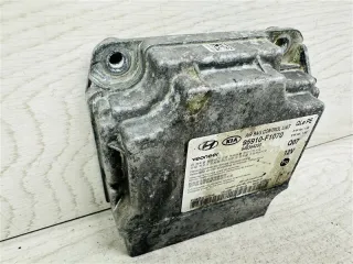 95910-F1070 Блок AirBag Kia Sportage 4 Арт 2-523671, вид 3