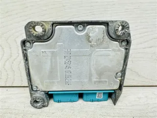 95910-F1070 Блок AirBag Kia Sportage 4 Арт 2-523671, вид 5
