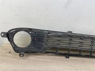 86530-M6000 Заглушка (решетка) в бампер Kia Cerato 4 Арт 2-523700, вид 6