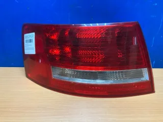 4F5945095L Фонарь задний левый Audi A6 C6 (S6,RS6) Арт 2-523781, вид 1