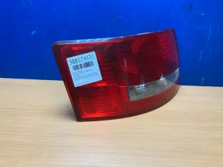 4F5945095L Фонарь задний левый Audi A6 C6 (S6,RS6) Арт 2-523781, вид 3