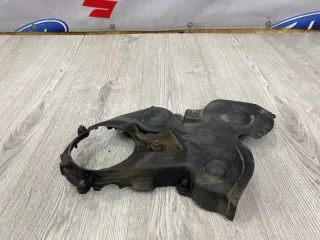 1487867 Крышка грм Ford Focus 2 restailing Арт 2-523866, вид 5