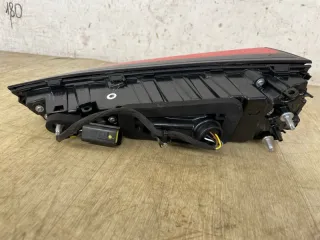 4133119XKN02A Фонарь в крышку багажника Haval F7 Арт 2-523915, вид 4