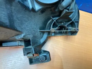 8V4113W030BE Фара задняя Ford Kuga 1 Арт 2-523936, вид 11