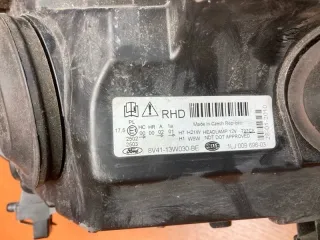 8V4113W030BE Фара задняя Ford Kuga 1 Арт 2-523936, вид 12