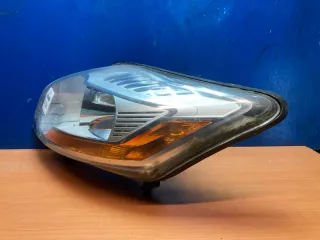 8V4113W030BE Фара задняя Ford Kuga 1 Арт 2-523936, вид 2