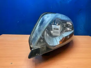 8V4113W030BE Фара задняя Ford Kuga 1 Арт 2-523936, вид 3