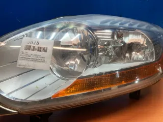 8V4113W030BE Фара задняя Ford Kuga 1 Арт 2-523936, вид 4