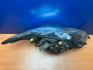 8V4113W030BE Фара задняя Ford Kuga 1 Арт 2-523936, вид 5