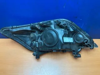 8V4113W030BE Фара задняя Ford Kuga 1 Арт 2-523936, вид 6