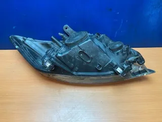 8V4113W030BE Фара задняя Ford Kuga 1 Арт 2-523936, вид 7
