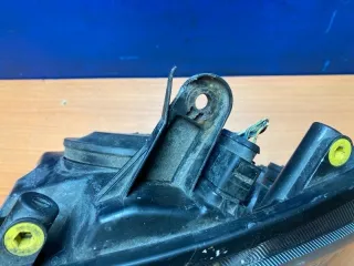 8V4113W030BE Фара задняя Ford Kuga 1 Арт 2-523936, вид 8