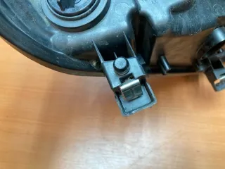8V4113W030BE Фара задняя Ford Kuga 1 Арт 2-523936, вид 9