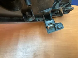 8V4113W030BE Фара задняя Ford Kuga 1 Арт 2-523936, вид 10