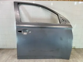 5700B844 Дверь передняя правая Mitsubishi Outlander 3 restailing 2 Арт 2-524328, вид 1